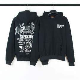 Picture of Represent Hoodies _SKURepresentM-2XLcztx27155398